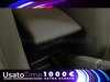 Volkswagen Polo 1.0 tsi 95cv life