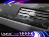 Volkswagen Polo 1.0 tsi 95cv life