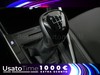 Volkswagen Polo 1.0 tsi 95cv life