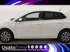 Volkswagen Polo 1.0 tsi 95cv life