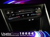 Volkswagen Polo 1.0 tsi 95cv life