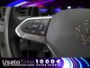 Volkswagen Polo 1.0 tsi 95cv life