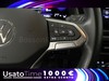 Volkswagen Polo 1.0 tsi 95cv life