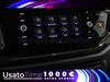 Volkswagen Polo 1.0 tsi 95cv life
