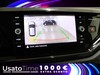 Volkswagen Polo 1.0 tsi 95cv life