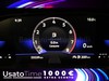 Volkswagen Polo 1.0 tsi 95cv life