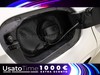 Volkswagen Polo 1.0 tsi 95cv life