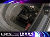 Volkswagen Polo 1.0 tsi 95cv life