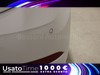 Volkswagen Polo 1.0 tsi 95cv life