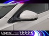 Volkswagen Polo 1.0 tsi 95cv life