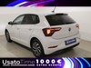 Volkswagen Polo 1.0 tsi 95cv life
