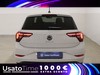 Volkswagen Polo 1.0 tsi 95cv life