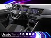 Volkswagen Polo 1.0 tsi 95cv life
