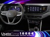 Volkswagen Polo 1.0 tsi 95cv life