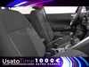 Volkswagen Polo 1.0 tsi 95cv life