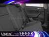 Volkswagen Polo 1.0 tsi 95cv life