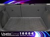 Volkswagen Polo 1.0 tsi 95cv life