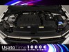 Volkswagen T-Roc 2.0 tdi scr 115cv life
