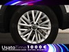 Volkswagen T-Roc 2.0 tdi scr 115cv life