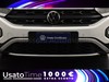 Volkswagen T-Roc 2.0 tdi scr 115cv life