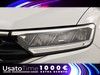 Volkswagen T-Roc 2.0 tdi scr 115cv life