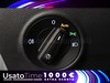 Volkswagen T-Roc 2.0 tdi scr 115cv life