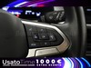 Volkswagen T-Roc 2.0 tdi scr 115cv life
