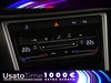 Volkswagen T-Roc 2.0 tdi scr 115cv life
