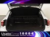 Volkswagen T-Roc 2.0 tdi scr 115cv life
