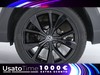 Volkswagen Taigo 1.0 tsi 115cv r-line plus