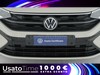 Volkswagen Taigo 1.0 tsi 115cv r-line plus