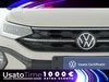 Volkswagen Taigo 1.0 tsi 115cv r-line plus