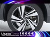Volkswagen T-Roc 2.0 tdi scr 150cv r line dsg