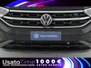 Volkswagen T-Roc 2.0 tdi scr 150cv r line dsg
