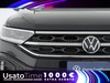 Volkswagen T-Roc 2.0 tdi scr 150cv r line dsg