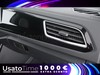 Volkswagen T-Roc 2.0 tdi scr 150cv r line dsg