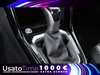 Volkswagen T-Roc 2.0 tdi scr 150cv r line dsg