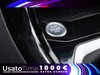 Volkswagen T-Roc 2.0 tdi scr 150cv r line dsg