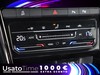 Volkswagen T-Roc 2.0 tdi scr 150cv r line dsg