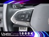Volkswagen T-Roc 2.0 tdi scr 150cv r line dsg