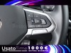 Volkswagen T-Roc 2.0 tdi scr 150cv r line dsg