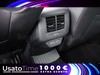 Volkswagen T-Roc 2.0 tdi scr 150cv r line dsg