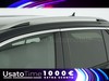 Volkswagen T-Roc 2.0 tdi scr 150cv r line dsg