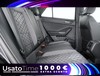 Volkswagen T-Roc 2.0 tdi scr 150cv r line dsg