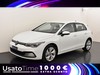 Volkswagen Golf 2.0 tdi scr 115cv style