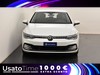 Volkswagen Golf 2.0 tdi scr 115cv style