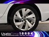 Volkswagen Golf 2.0 tdi scr 115cv style