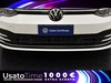 Volkswagen Golf 2.0 tdi scr 115cv style