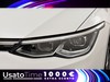 Volkswagen Golf 2.0 tdi scr 115cv style
