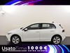 Volkswagen Golf 2.0 tdi scr 115cv style